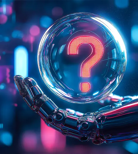 Interactive Video FAQ