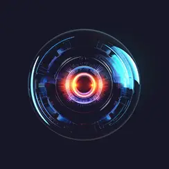 Agency_Img2