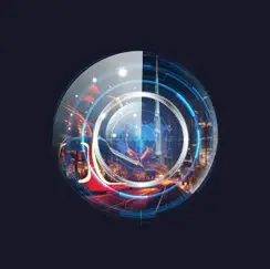 Agency_Img3