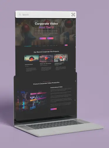 Interactive Videos