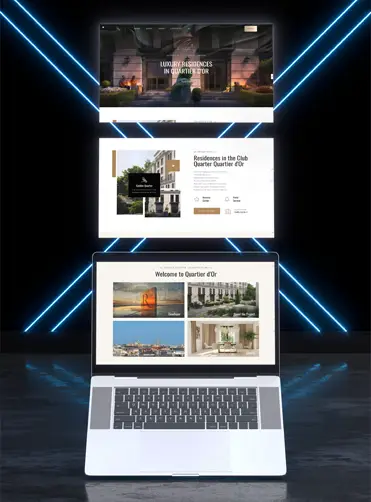 Interactive Videos