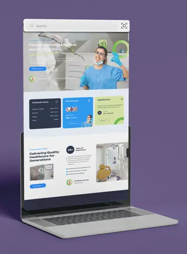 Interactive Videos